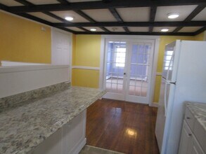 216 Irving St in Framingham, MA - Building Photo - Building Photo