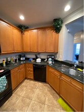 8192 Boat Hook Loop in Windermere, FL - Building Photo - Building Photo