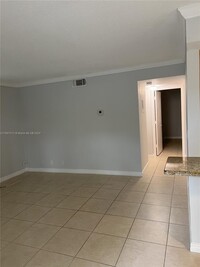 1125 NE 16th Pl in Fort Lauderdale, FL - Building Photo - Building Photo