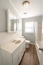 12509 E 53rd St in Kansas City, MO - Building Photo - Building Photo