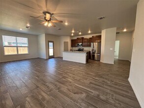 722 Freedom Cir in Nolanville, TX - Building Photo - Building Photo