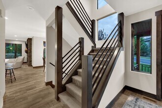 6357 E 820 S in Huntsville, UT - Building Photo - Building Photo