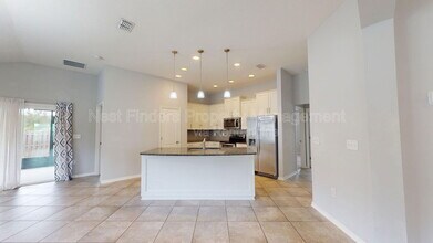 14 Bluestone River Way in St. Augustine, FL - Foto de edificio - Building Photo
