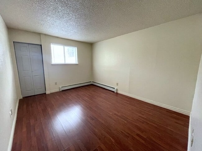 property at 4610 Reka Dr