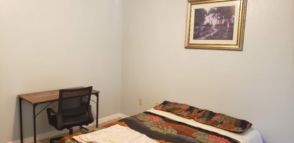 1113 E Oak St in Apopka, FL - Building Photo - Building Photo