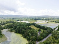 Apartments in Colonie, NY