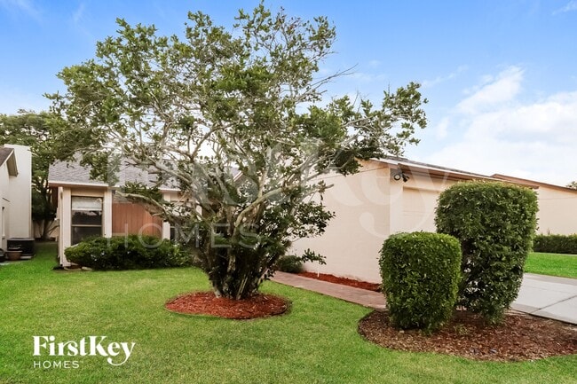 4030 Cypress Landing E in Winter Haven, FL - Building Photo - Building Photo