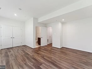 204 Jenkins Way in Glen Burnie, MD - Building Photo - Building Photo