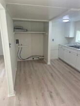 327 Landau Dr, Unit 327 in Maryville, TN - Building Photo - Building Photo