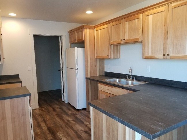 157 Jewel Basin Ct in Bigfork, MT - Building Photo - Building Photo