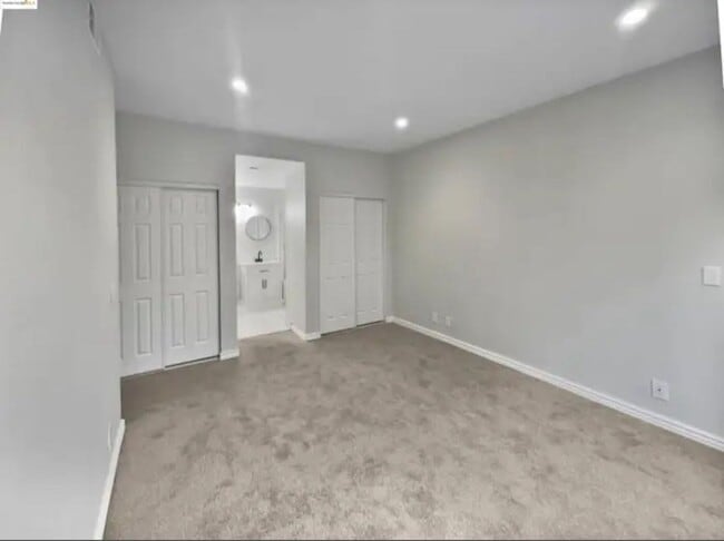 39965 Parada St in Newark, CA - Building Photo - Building Photo