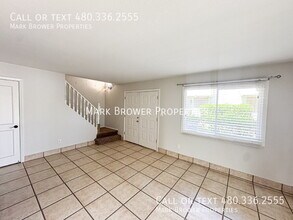 7918 E Keim Dr in Scottsdale, AZ - Building Photo - Building Photo