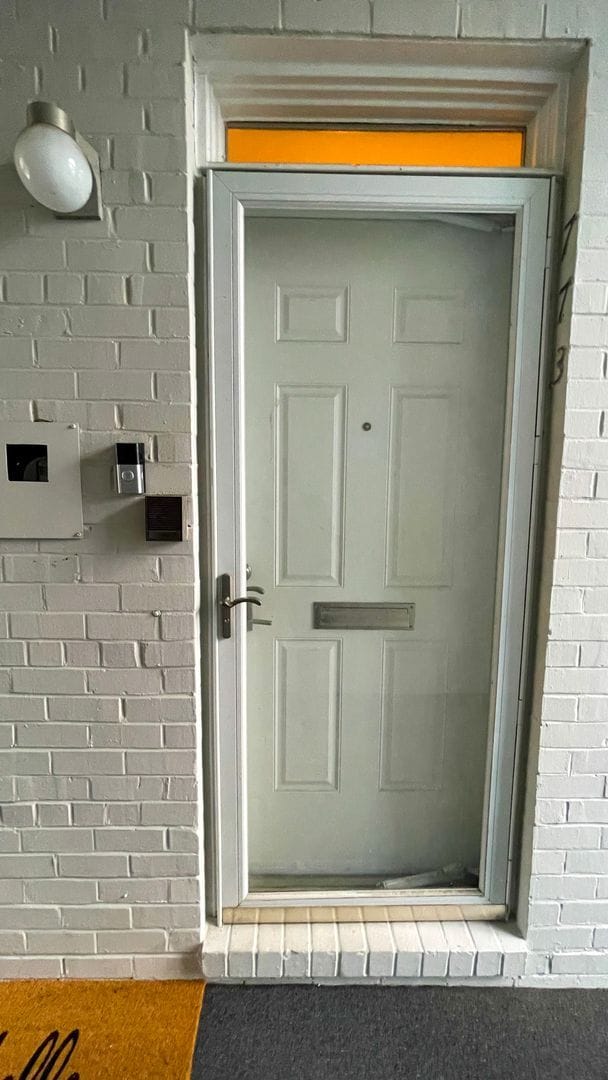 773 Delaware Ave SW in Washington, DC - Building Photo - Building Photo