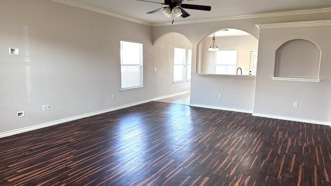 6522 Malachite Dr in Corpus Christi, TX - Building Photo - Building Photo