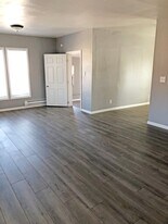 1507 Avon St in La crosse, WI - Building Photo