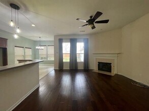 8525 Hudson St in North Richland Hills, TX - Building Photo - Building Photo