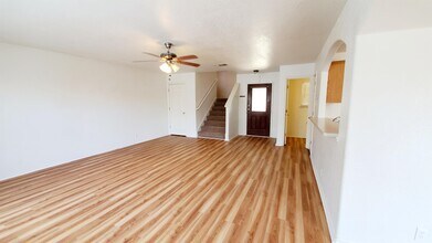 11110 Montague Trail in San Antonio, TX - Building Photo - Building Photo