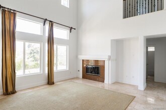 2128 Sun Valley Rd in San Marcos, CA - Building Photo - Building Photo