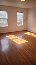 929 Randolph St NW in Washington, DC - Building Photo - Building Photo