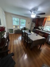 20 Erin St in Middletown, CT - Building Photo - Building Photo