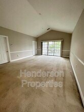 9179 Meadow Vista Rd in Charlotte, NC - Building Photo - Building Photo