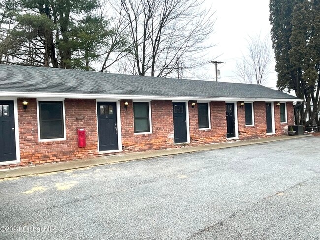property at 2648 US-9