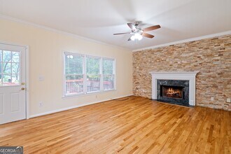 2652 Willow Cove in Decatur, GA - Building Photo - Building Photo