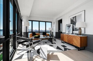 233 Franklin St in Brooklyn, NY - Building Photo