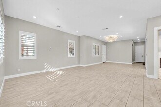 177 Terrapin in Irvine, CA - Building Photo - Building Photo