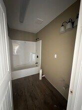 1224 Orange St in Vidalia, GA - Building Photo - Building Photo