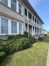 3008 Avenue R in Galveston, TX - Building Photo - Building Photo
