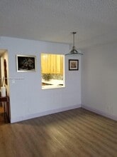 801 Three Islands Boulevard in Hallandale Beach, FL - Building Photo - Building Photo