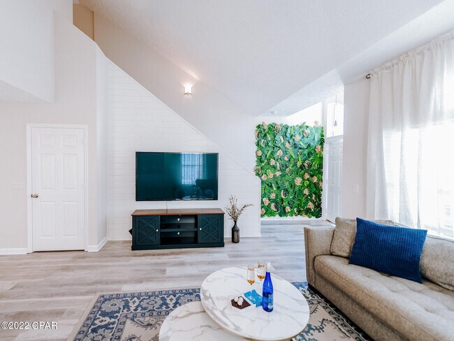 146 Seagrass Wy in Panama City Beach, FL - Building Photo - Building Photo