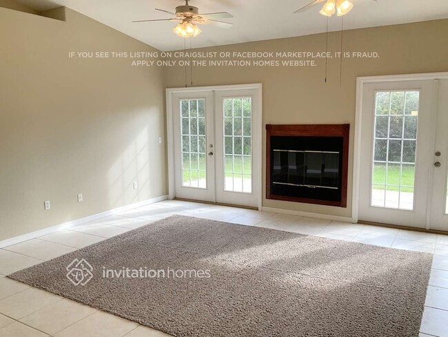 379 Forest Hills Blvd in Ormond Beach, FL - Building Photo - Building Photo