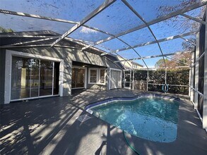 2679 Runyon Cir in Orlando, FL - Building Photo - Building Photo