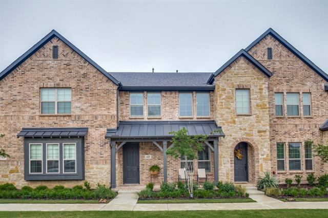property at 420 Parkside Dr