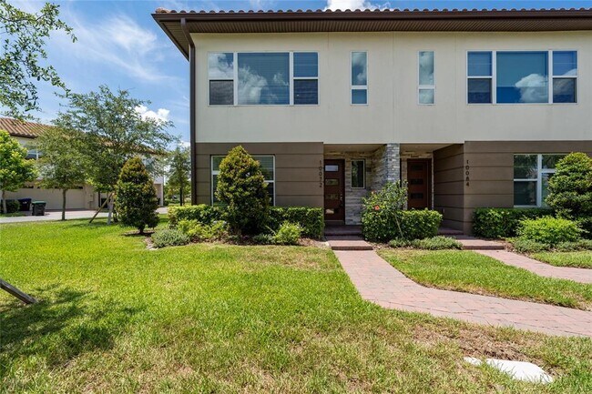 property at 10072 Sunnifa Aly