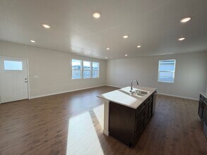 5205 E Norma Ave in Post Falls, ID - Building Photo - Building Photo