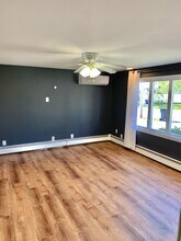 27 Sherman Ave in Bangor, ME - Building Photo - Building Photo