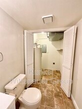 122 Sugar Pine Ln in O'Fallon, IL - Building Photo - Building Photo