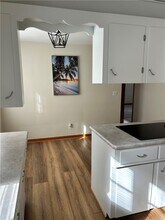 1254 Charles St in Elmira, NY - Building Photo - Building Photo