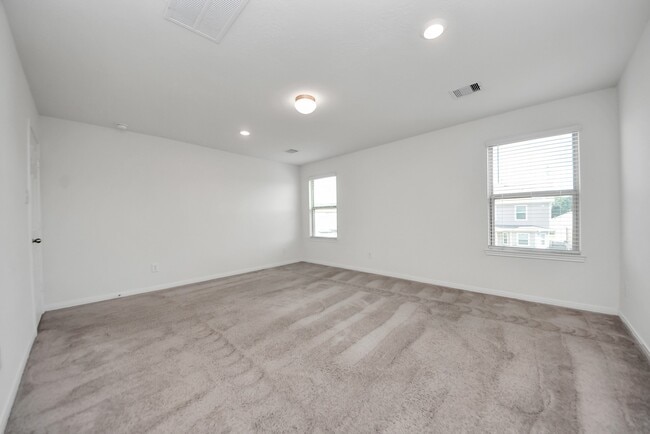 17322 Texas Willow Dr