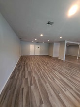 1609 Witte Rd in Houston, TX - Building Photo - Building Photo