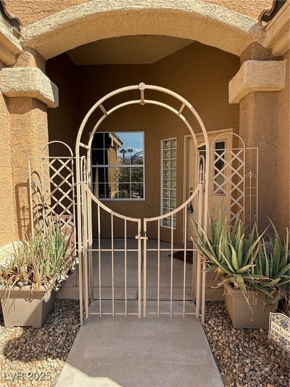 3416 Coconino Ln in Las Vegas, NV - Building Photo - Building Photo