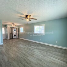 17325 Whitewater Ct in Fort Myers Beach, FL - Building Photo - Building Photo