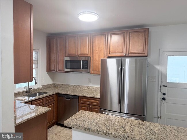 property at 491 N Latham St