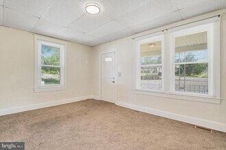 414 N Broadview Blvd in Glen Burnie, MD - Building Photo - Building Photo