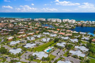 1801 S US Hwy 1 in Jupiter, FL - Building Photo - Building Photo