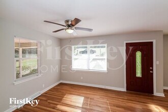 406 22nd Ave S in Birmingham, AL - Building Photo - Building Photo
