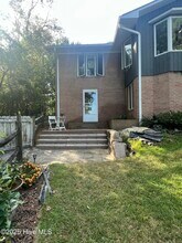 104 Rolling Hill Ct in Seven Lakes, NC - Building Photo - Building Photo